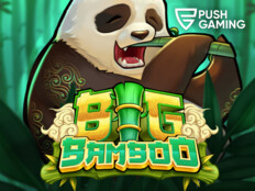 Free online casino slots with bonus rounds56